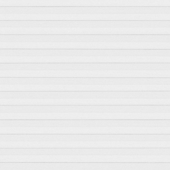 Losana All-White Dimout SmoothFit Cellular Blind Losana All-White Dimout SmoothFit Cellular Blind