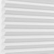 Losana All-White Dimout SmoothFit Cellular Blind Losana All-White Dimout SmoothFit Cellular Blind