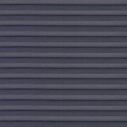 Losana Anthracite Grey Blackout SmoothFit Cellular Blind