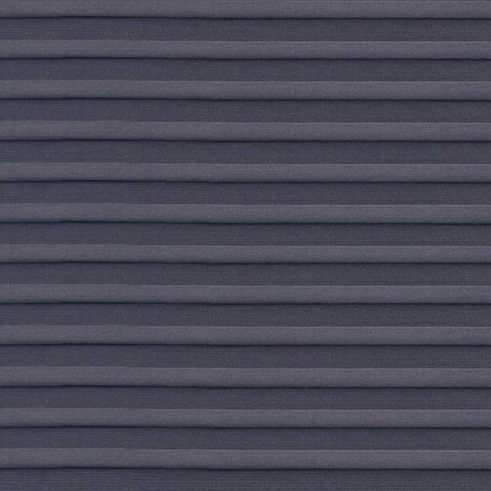 Losana Anthracite Grey Blackout SmoothFit Cellular Blind Losana Anthracite Grey Blackout SmoothFit Cellular Blind