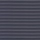 Losana Anthracite Grey Blackout SmoothFit Cellular Blind Losana Anthracite Grey Blackout SmoothFit Cellular Blind