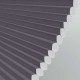 Losana Anthracite Grey Dimout SmoothFit Cellular Blind Losana Anthracite Grey Dimout SmoothFit Cellular Blind