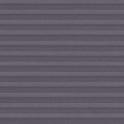 Losana Anthracite Grey Dimout SmoothFit Cellular Blind