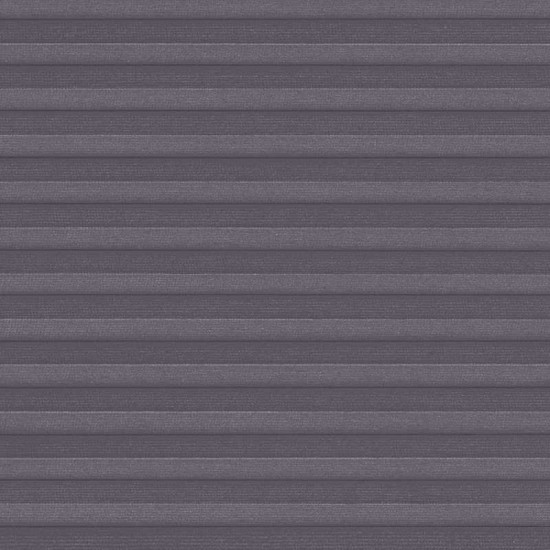 Losana Anthracite Grey Dimout SmoothFit Cellular Blind Losana Anthracite Grey Dimout SmoothFit Cellular Blind