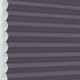 Losana Anthracite Grey Dimout SmoothFit Cellular Blind Losana Anthracite Grey Dimout SmoothFit Cellular Blind