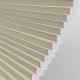 Losana Plain Biscuit Dimout SmoothFit Cellular Blind Losana Plain Biscuit Dimout SmoothFit Cellular Blind
