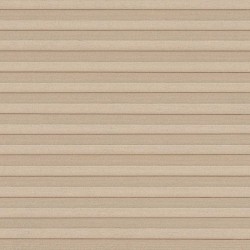 Losana Plain Biscuit Dimout SmoothFit Cellular Blind