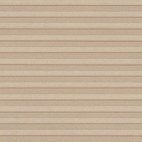 Losana Plain Biscuit Dimout SmoothFit Cellular Blind Losana Plain Biscuit Dimout SmoothFit Cellular Blind