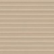 Losana Plain Biscuit Dimout SmoothFit Cellular Blind Losana Plain Biscuit Dimout SmoothFit Cellular Blind