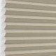 Losana Plain Biscuit Dimout SmoothFit Cellular Blind Losana Plain Biscuit Dimout SmoothFit Cellular Blind