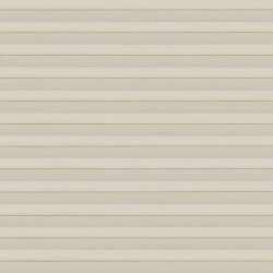 Losana Blanched Almond Blackout SmoothFit Cellular Blind