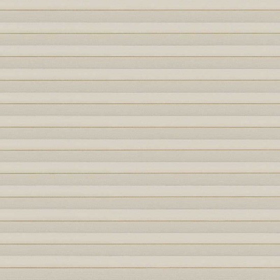 Losana Blanched Almond Blackout SmoothFit Cellular Blind