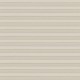 Losana Blanched Almond Blackout SmoothFit Cellular Blind