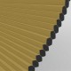 Losana Bumblebee Blackout SmoothFit Cellular Blind Losana Bumblebee Blackout SmoothFit Cellular Blind