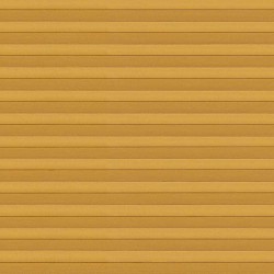 Losana Bumblebee Blackout SmoothFit Cellular Blind