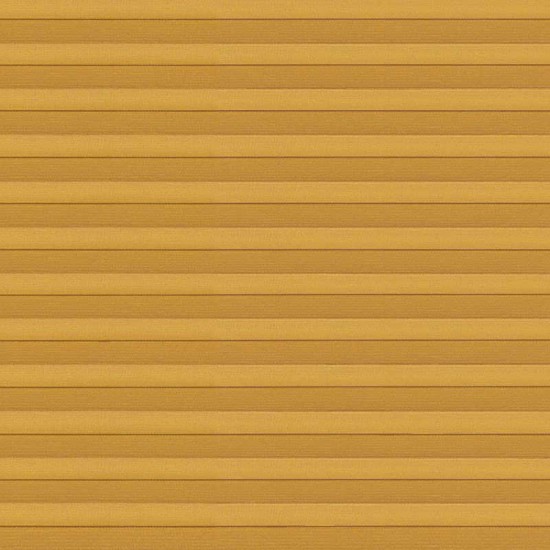 Losana Bumblebee Blackout SmoothFit Cellular Blind Losana Bumblebee Blackout SmoothFit Cellular Blind