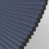 Losana Carulean Sky Blackout SmoothFit Cellular Blind