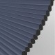 Losana Carulean Sky Blackout SmoothFit Cellular Blind