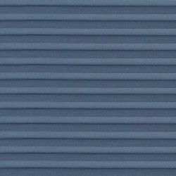 Losana Carulean Sky Blackout SmoothFit Cellular Blind