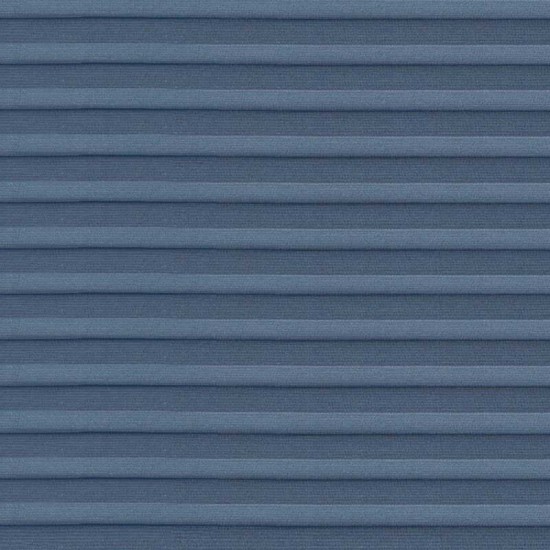 Losana Carulean Sky Blackout SmoothFit Cellular Blind
