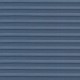 Losana Carulean Sky Blackout SmoothFit Cellular Blind