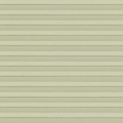 Losana Drizzle Blackout SmoothFit Cellular Blind