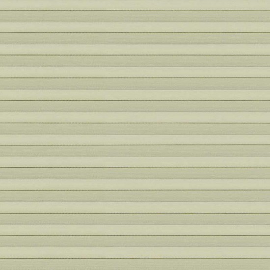 Losana Drizzle Blackout SmoothFit Cellular Blind Losana Drizzle Blackout SmoothFit Cellular Blind