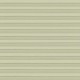 Losana Drizzle Blackout SmoothFit Cellular Blind Losana Drizzle Blackout SmoothFit Cellular Blind