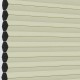 Losana Drizzle Blackout SmoothFit Cellular Blind Losana Drizzle Blackout SmoothFit Cellular Blind