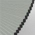 Losana Fresh Mint Blackout SmoothFit Cellular Blind
