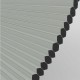 Losana Fresh Mint Blackout SmoothFit Cellular Blind