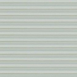 Losana Fresh Mint Blackout SmoothFit Cellular Blind