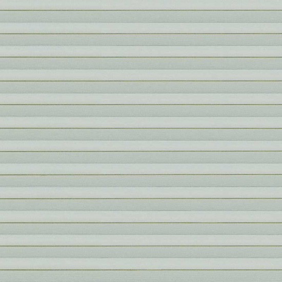 Losana Fresh Mint Blackout SmoothFit Cellular Blind