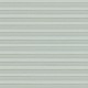Losana Fresh Mint Blackout SmoothFit Cellular Blind