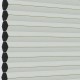 Losana Fresh Mint Blackout SmoothFit Cellular Blind