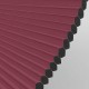 Losana Lipstick Blackout SmoothFit Cellular Blind Losana Lipstick Blackout SmoothFit Cellular Blind
