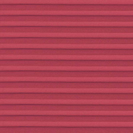 Losana Lipstick Blackout SmoothFit Cellular Blind Losana Lipstick Blackout SmoothFit Cellular Blind