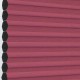 Losana Lipstick Blackout SmoothFit Cellular Blind Losana Lipstick Blackout SmoothFit Cellular Blind