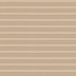 Losana Milky Mocha Blackout SmoothFit Cellular Blind