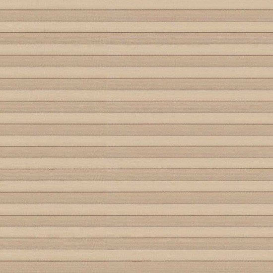 Losana Milky Mocha Blackout SmoothFit Cellular Blind