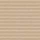 Losana Milky Mocha Blackout SmoothFit Cellular Blind