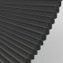 Losana Panther Blackout SmoothFit Cellular Blind