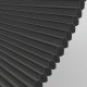 Losana Panther Blackout SmoothFit Cellular Blind Losana Panther Blackout SmoothFit Cellular Blind