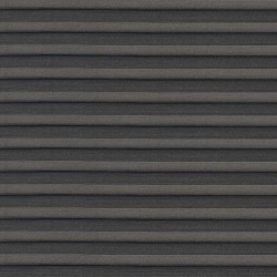 Losana Panther Blackout SmoothFit Cellular Blind