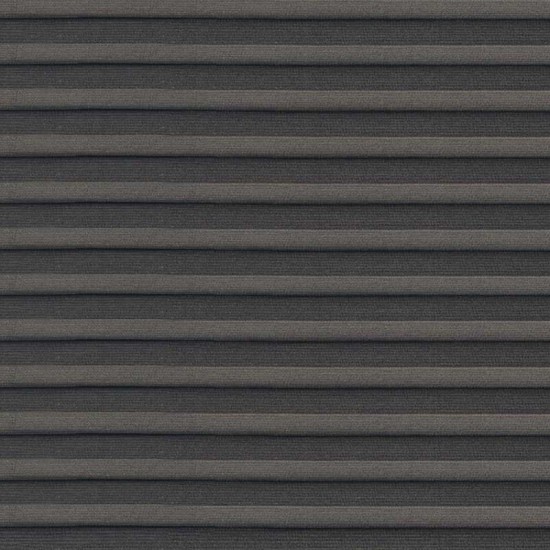 Losana Panther Blackout SmoothFit Cellular Blind Losana Panther Blackout SmoothFit Cellular Blind