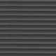 Losana Panther Blackout SmoothFit Cellular Blind Losana Panther Blackout SmoothFit Cellular Blind