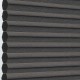 Losana Panther Blackout SmoothFit Cellular Blind Losana Panther Blackout SmoothFit Cellular Blind