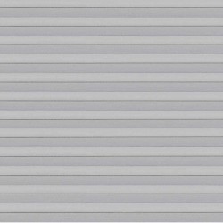 Losana Pigeon Blackout SmoothFit Cellular Blind