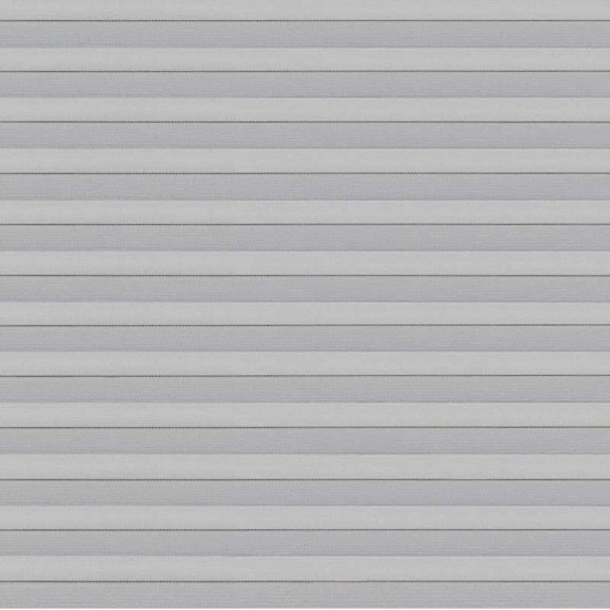 Losana Pigeon Blackout SmoothFit Cellular Blind Losana Pigeon Blackout SmoothFit Cellular Blind