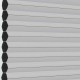 Losana Pigeon Blackout SmoothFit Cellular Blind Losana Pigeon Blackout SmoothFit Cellular Blind